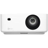 Projector Optoma ML1080ST 1200 Lm 1920 x 1080 px Full HD