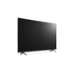 Videowall Monitor LG 50UN640S0LD.AEU 4K Ultra HD 50"