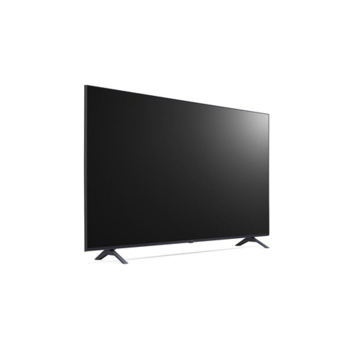 Videowall Monitor LG 50UN640S0LD.AEU 4K Ultra HD 50"