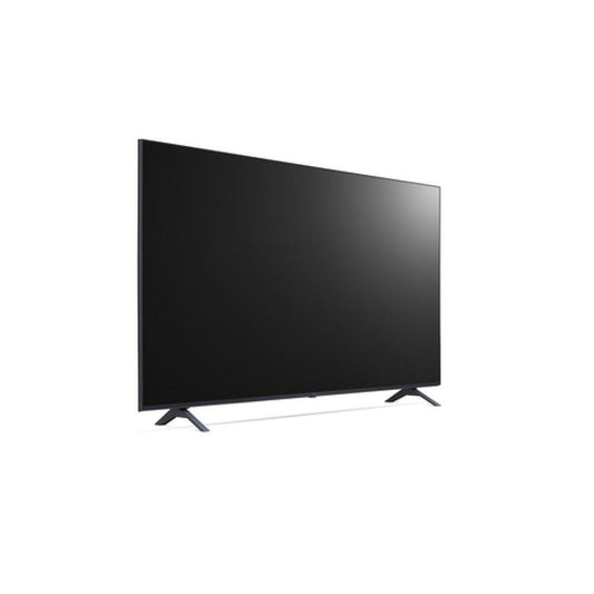 Videowall Monitor LG 50UN640S0LD.AEU 4K Ultra HD 50"