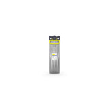 Refill ink Epson WF-C879R XXL Yellow