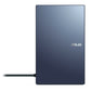 Dockstation Asus 90NX0460-P00030