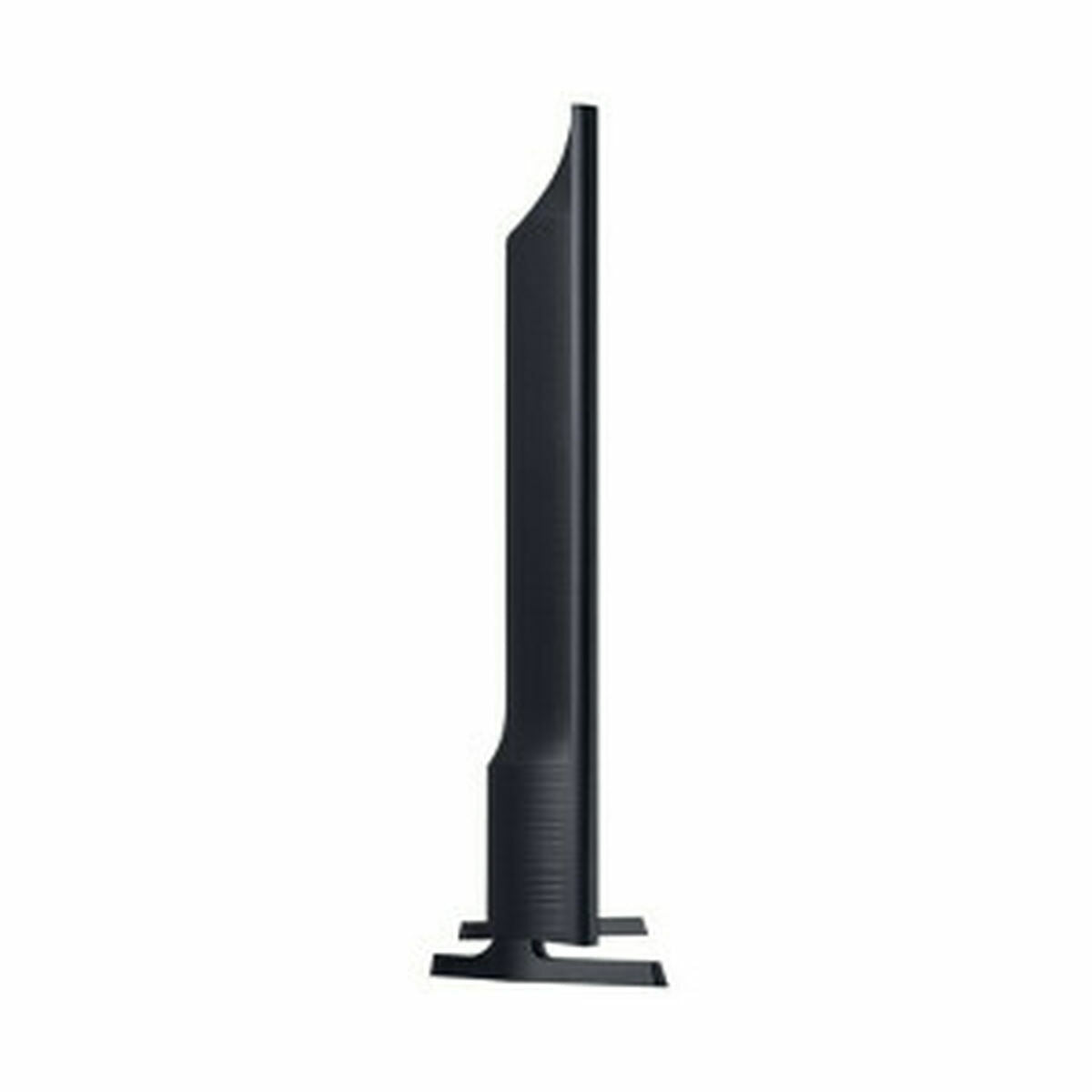 Smart TV Samsung HG32T5300EU Full HD 32" Hotel TV