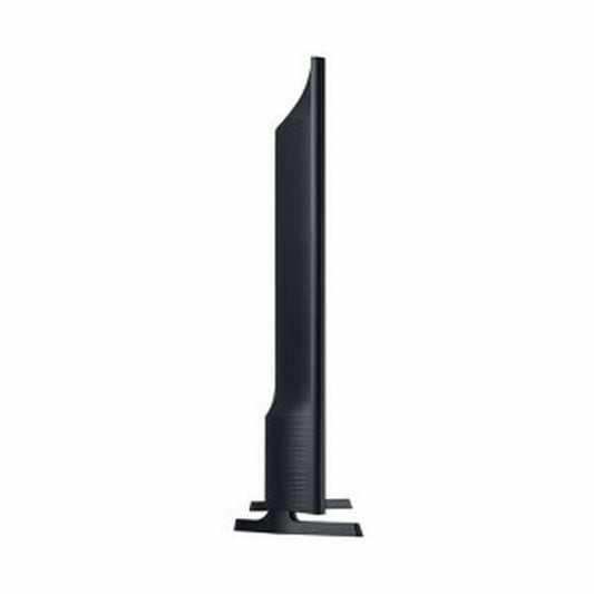Smart TV Samsung HG32T5300EU Full HD 32" Hotel TV