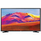 Smart TV Samsung HG32T5300EU Full HD 32" Hotel TV