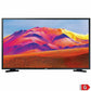 Smart TV Samsung HG32T5300EU Full HD 32" Hotel TV