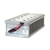 Battery for Uninterruptible Power Supply System UPS Vertiv GXT5-36VBATKIT