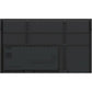 Videowall Monitor ViewSonic IFP8650-5F 86"