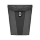 Laptop Backpack Lenovo Legion GB400 Black