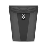 Laptop Backpack Lenovo Legion GB400 Black