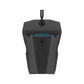 Laptop Backpack Lenovo Legion GB400 Black