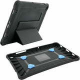 Tablet cover Mobilis 053025 Black
