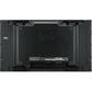 Videowall Monitor LG 55VL5PJ-A.AEU 55" Full HD