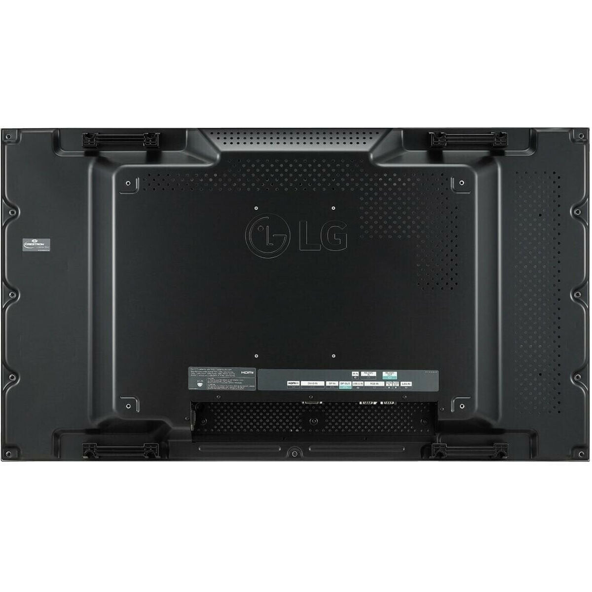 Videowall Monitor LG 55VL5PJ-A.AEU 55" Full HD