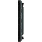 Videowall Monitor LG 55VL5PJ-A.AEU 55" Full HD
