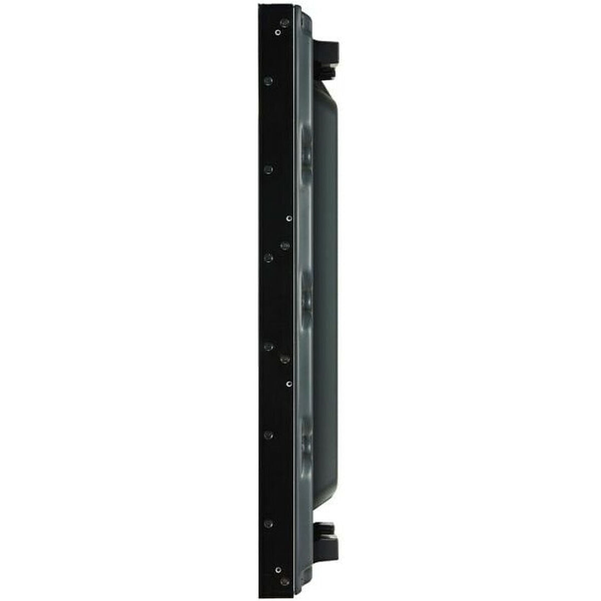 Videowall Monitor LG 55VL5PJ-A.AEU 55" Full HD