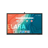 Interactive Touch Screen Newline Interactive TT-7523QCA+ 75" 4K Ultra HD