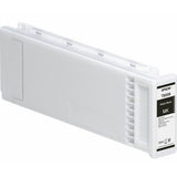 Original Ink Cartridge Epson C13T80080N