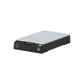 Portable Scanner Ricoh FI-70F 60 ppm