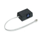 Replacement Head Epson C32C890634 Black