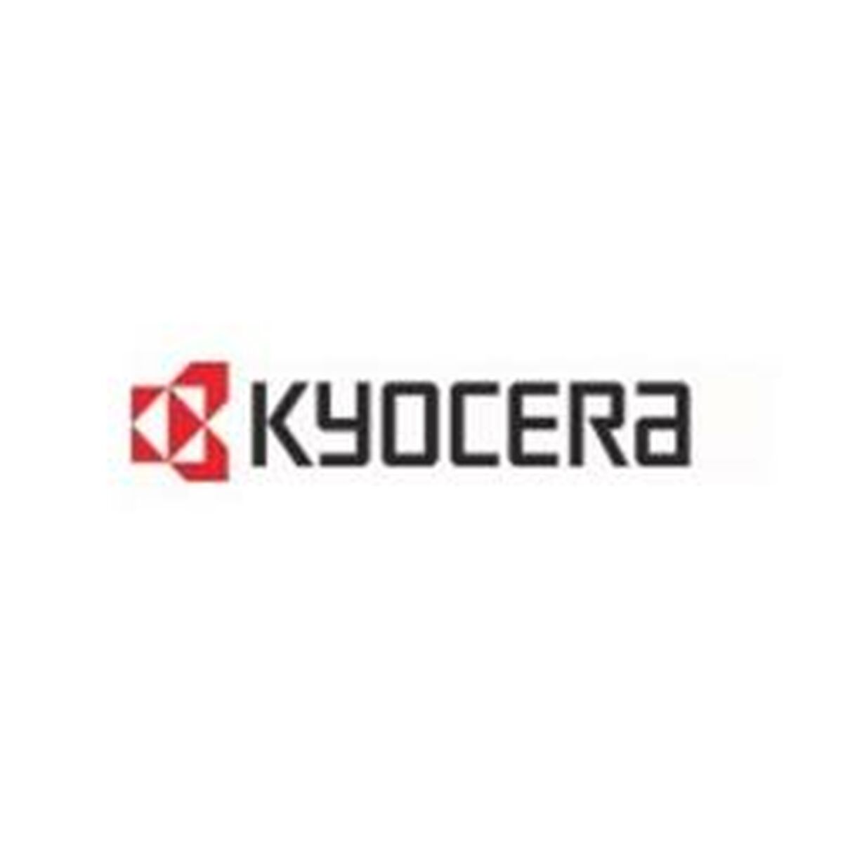 Toner Kyocera 1T02Z6ANL0 Yellow (1 Unit)