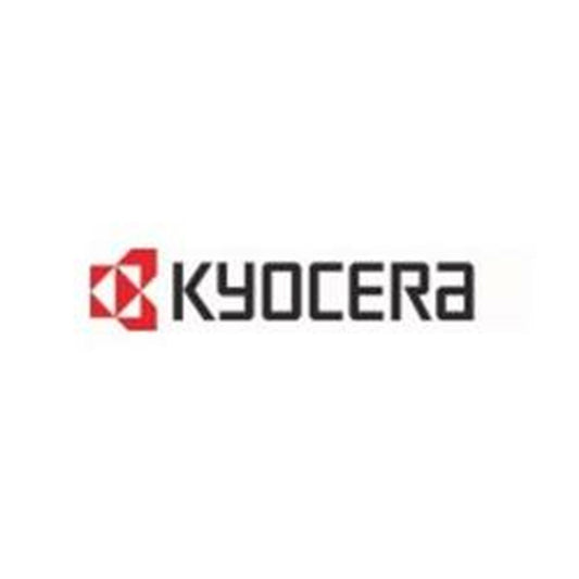 Toner Kyocera 1T02Z6ANL0 Yellow (1 Unit)