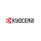 Toner Kyocera 1T02Z6CNL0 Cyan (1 Unit)