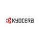 Toner Kyocera 1T02Z6CNL0 Cyan (1 Unit)