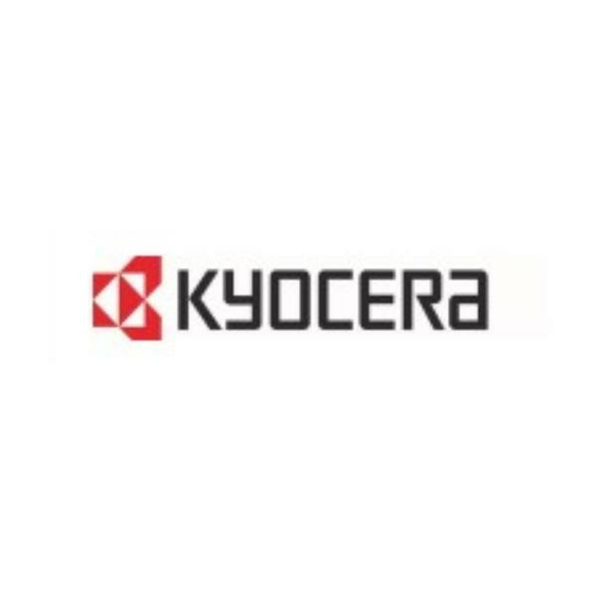 Toner Kyocera 1T02Z6CNL0 Cyan (1 Unit)