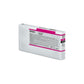 Original Ink Cartridge Epson C13T91330N Magenta