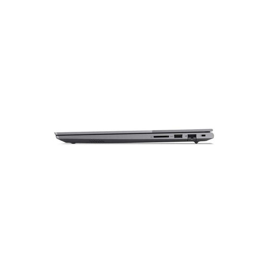 Laptop Lenovo ThinkBook 16 G7 16" Intel Core Ultra 5 125U 8 GB RAM 256 GB SSD Spanish Qwerty
