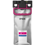 Original Ink Cartridge Epson C13T11P340