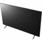 Videowall Monitor LG 65UN640S0LD.AEU 4K Ultra HD 65"
