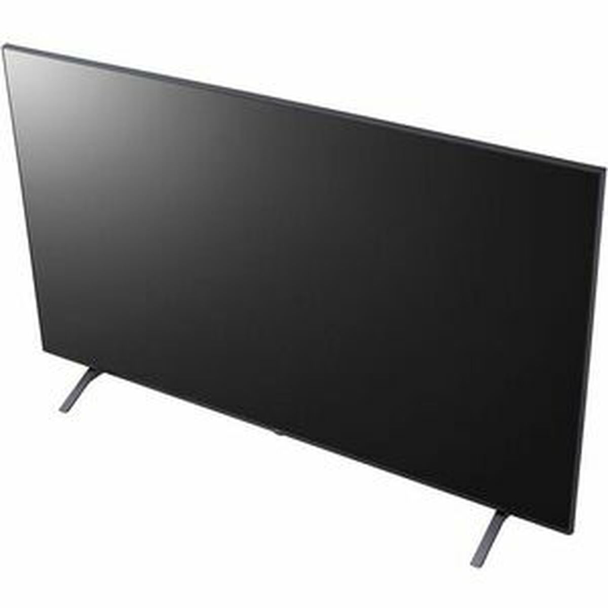 Videowall Monitor LG 65UN640S0LD.AEU 4K Ultra HD 65"