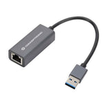 Network Adaptor Conceptronic ABBY08G