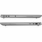 Laptop HP 98L20ET#ABE Spanish Qwerty 16" 32 GB RAM 1 TB SSD