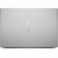 Laptop HP 98L30ET#ABE Spanish Qwerty 16" Intel Core Ultra 9 185H 32 GB RAM 1 TB SSD