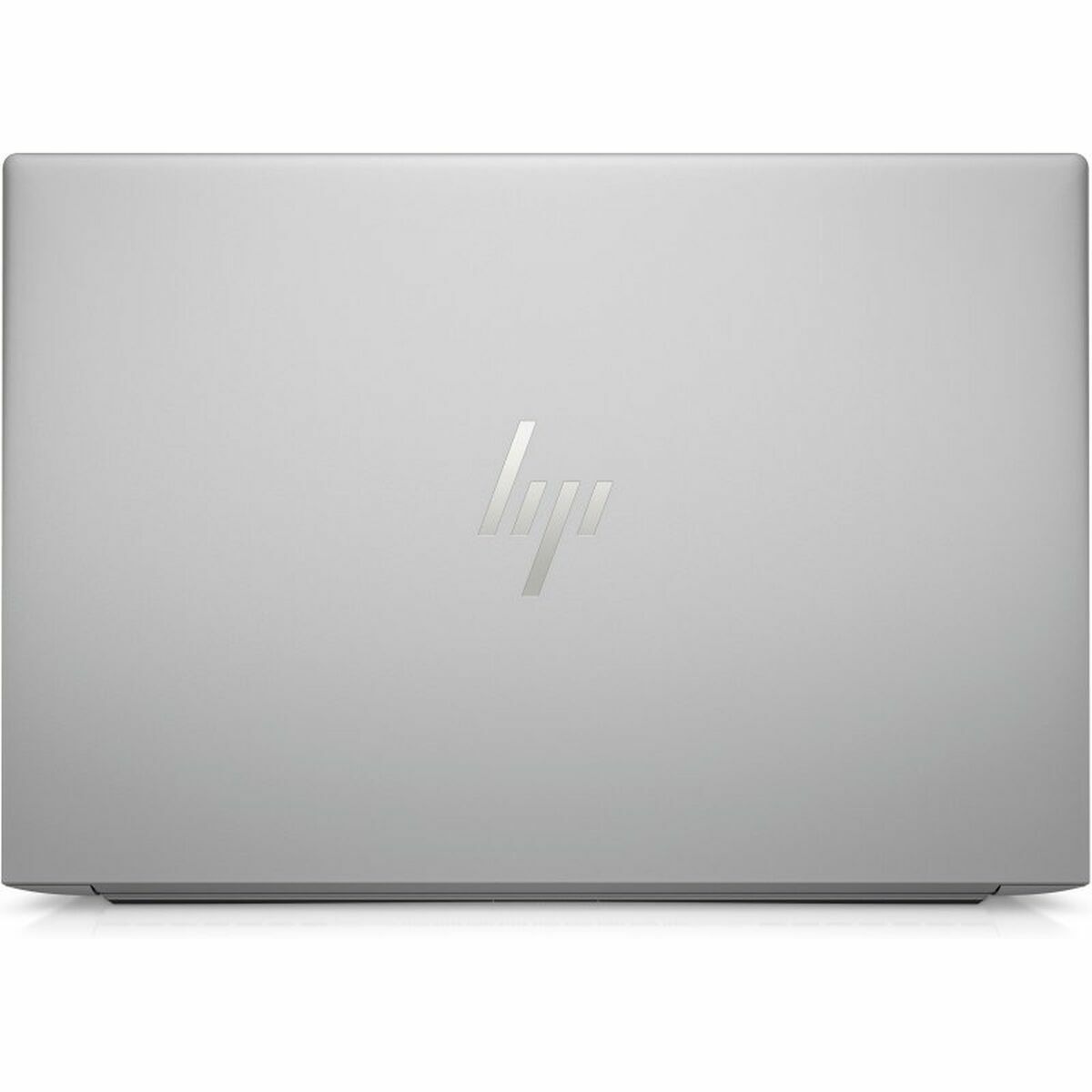 Laptop HP 98L30ET#ABE Spanish Qwerty 16" Intel Core Ultra 9 185H 32 GB RAM 1 TB SSD