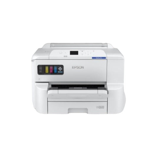 Multifunction Printer Epson EP-C7000DWWF