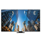 Videowall Monitor Samsung LH98QECEDGCXEN 98" 4K Ultra HD