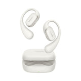 Wireless Earphones with Charging Case Huawei 55038107