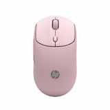 Mouse HP AZ7B5AA#ABB