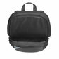 Laptop Backpack Targus TBB565GL 15,6" Black