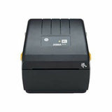 Thermal Printer Zebra ZD23042-30ED02EZ Monochrome