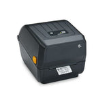 Thermal Printer Zebra ZD23042-D0EG00EZ Monochrome