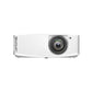 Projector Optoma A9PV7KJ01AZ2 4000 Lm 3840 x 2160 px Full HD