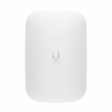 Access point UBIQUITI U6-EXTENDER White