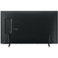 Smart TV Samsung HG-AU800EEXEN 4K Ultra HD 43"