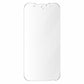 Screen Protector CROSSCALL   Crosscall Core Z5