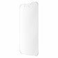 Screen Protector CROSSCALL   Crosscall Core Z5